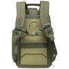 The Backpack