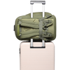The Backpack
