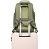 The Backpack