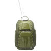 The Backpack
