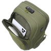 The Backpack