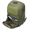 The Backpack
