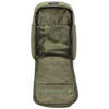The Backpack