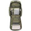 The Backpack