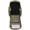The Backpack
