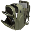 The Backpack