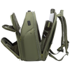 The Backpack