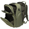 The Backpack