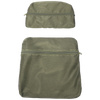 The Backpack
