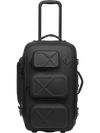 The Savvy ROLLERPACK SLEEK