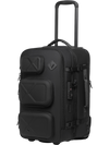 The Savvy ROLLERPACK SLEEK