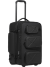 The Savvy ROLLERPACK SLEEK