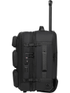 The Savvy ROLLERPACK SLEEK