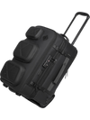 The Savvy ROLLERPACK SLEEK