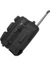 The Savvy ROLLERPACK SLEEK