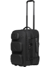 The Savvy ROLLERPACK SLEEK