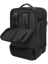 The Savvy ROLLERPACK SLEEK