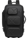 The Savvy ROLLERPACK SLEEK