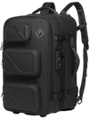 The Savvy ROLLERPACK SLEEK