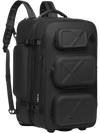 The Savvy ROLLERPACK SLEEK