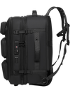 The Savvy ROLLERPACK SLEEK
