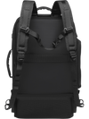 The Savvy ROLLERPACK SLEEK