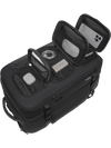 The Savvy ROLLERPACK SLEEK