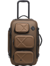 The Savvy ROLLERPACK SLEEK