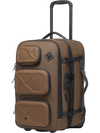 The Savvy ROLLERPACK SLEEK