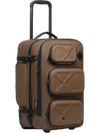 The Savvy ROLLERPACK SLEEK