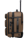 The Savvy ROLLERPACK SLEEK