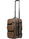 The Savvy ROLLERPACK SLEEK