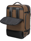 The Savvy ROLLERPACK SLEEK