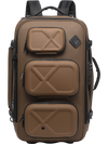 The Savvy ROLLERPACK SLEEK