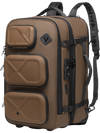 The Savvy ROLLERPACK SLEEK