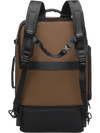 The Savvy ROLLERPACK SLEEK
