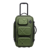 The Savvy ROLLERPACK SLEEK