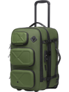 The Savvy ROLLERPACK SLEEK