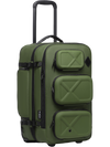 The Savvy ROLLERPACK SLEEK