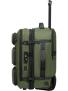 The Savvy ROLLERPACK SLEEK