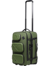 The Savvy ROLLERPACK SLEEK