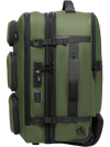 The Savvy ROLLERPACK SLEEK