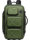 The Savvy ROLLERPACK SLEEK