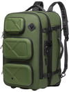 The Savvy ROLLERPACK SLEEK