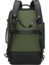 The Savvy ROLLERPACK SLEEK
