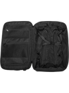 The Savvy ROLLERPACK SLEEK