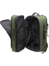 The Savvy ROLLERPACK SLEEK