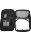 The Savvy ROLLERPACK SLEEK
