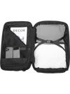The Savvy ROLLERPACK SLEEK