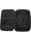 The Savvy ROLLERPACK SLEEK